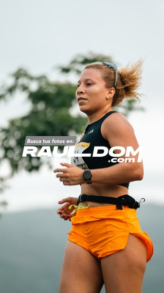 CircuitoTrail21k-morninsito-2199.jpg