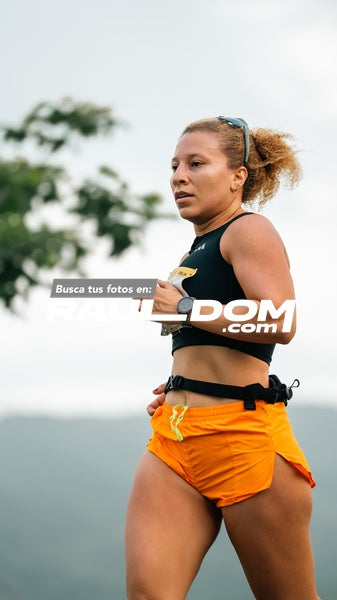 CircuitoTrail21k-morninsito-2200.jpg