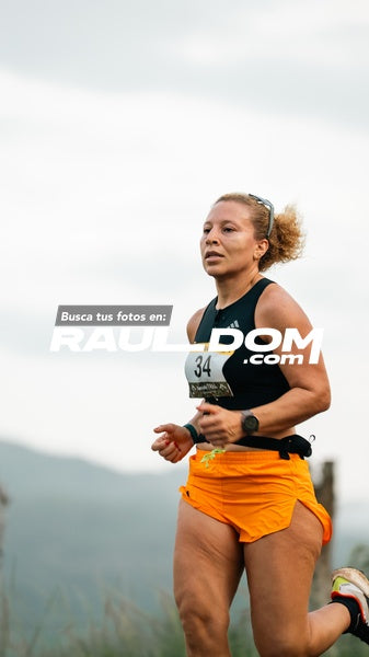 CircuitoTrail21k-morninsito-2201.jpg