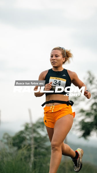 CircuitoTrail21k-morninsito-2202.jpg