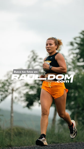 CircuitoTrail21k-morninsito-2204.jpg