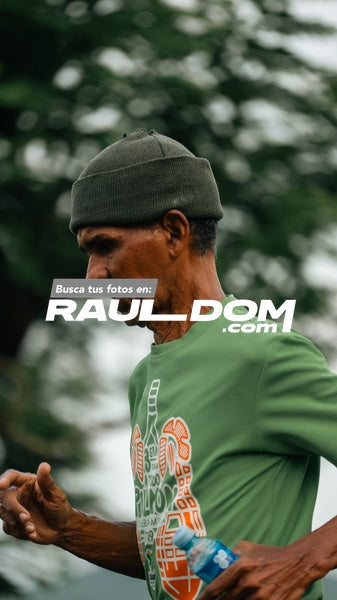 CircuitoTrail21k-morninsito-2205.jpg