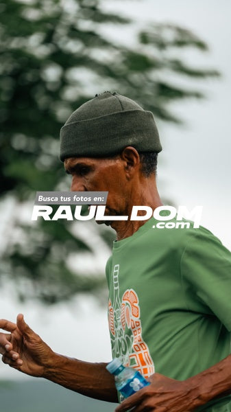 CircuitoTrail21k-morninsito-2206.jpg