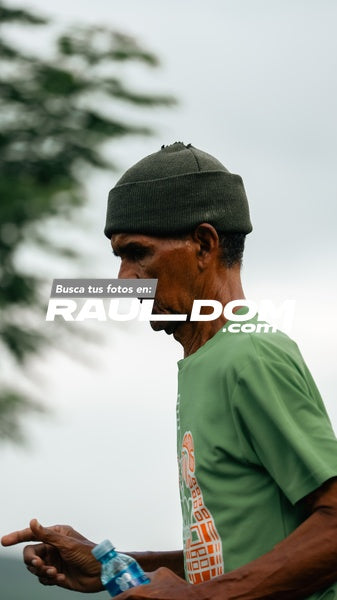 CircuitoTrail21k-morninsito-2207.jpg