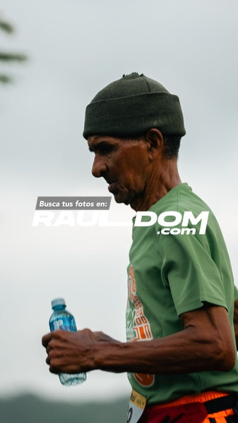 CircuitoTrail21k-morninsito-2208.jpg