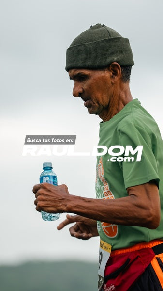CircuitoTrail21k-morninsito-2209.jpg