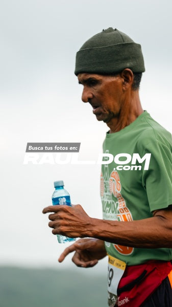 CircuitoTrail21k-morninsito-2210.jpg