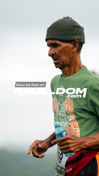 CircuitoTrail21k-morninsito-2211.jpg