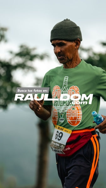 CircuitoTrail21k-morninsito-2212.jpg
