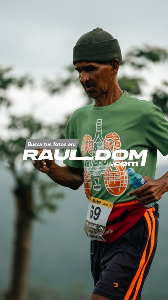 CircuitoTrail21k-morninsito-2213.jpg