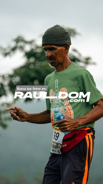 CircuitoTrail21k-morninsito-2214.jpg