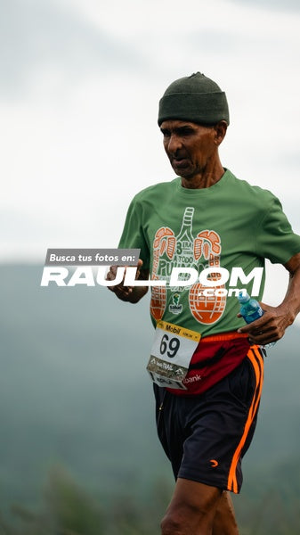 CircuitoTrail21k-morninsito-2215.jpg