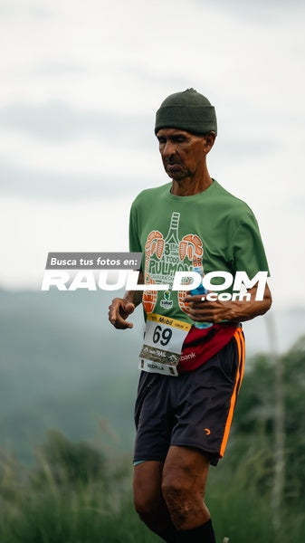 CircuitoTrail21k-morninsito-2216.jpg
