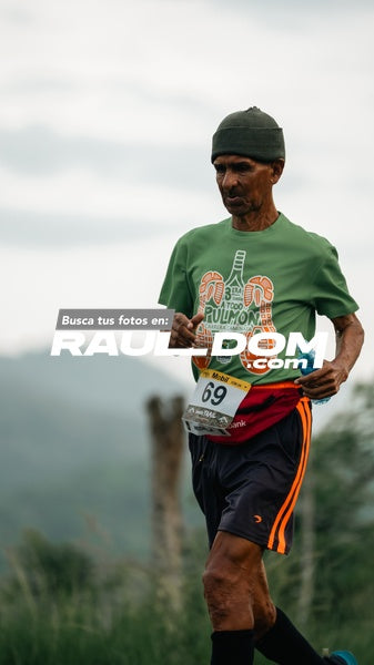 CircuitoTrail21k-morninsito-2217.jpg
