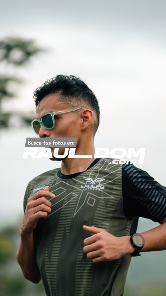 CircuitoTrail21k-morninsito-2218.jpg