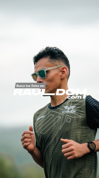 CircuitoTrail21k-morninsito-2219.jpg