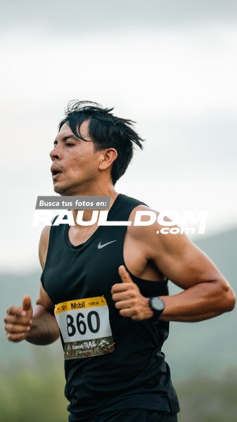 CircuitoTrail21k-morninsito-2227.jpg