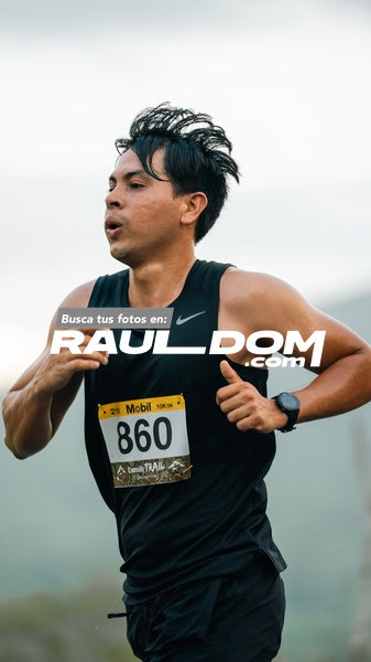 CircuitoTrail21k-morninsito-2228.jpg