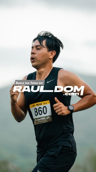 CircuitoTrail21k-morninsito-2229.jpg