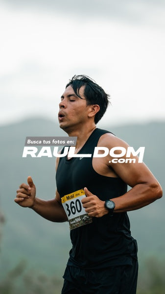 CircuitoTrail21k-morninsito-2230.jpg