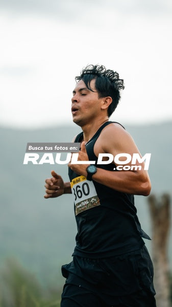CircuitoTrail21k-morninsito-2231.jpg