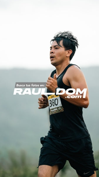 CircuitoTrail21k-morninsito-2232.jpg