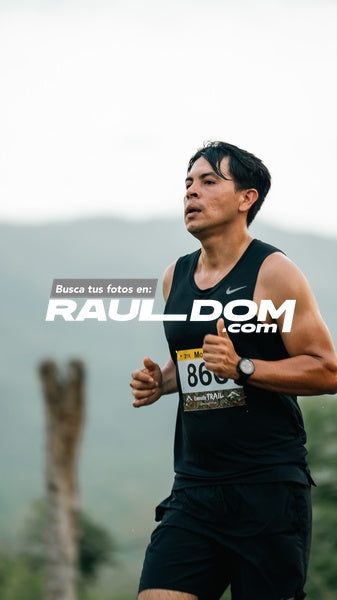 CircuitoTrail21k-morninsito-2233.jpg
