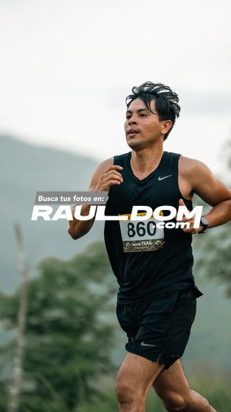 CircuitoTrail21k-morninsito-2234.jpg