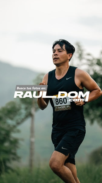 CircuitoTrail21k-morninsito-2235.jpg