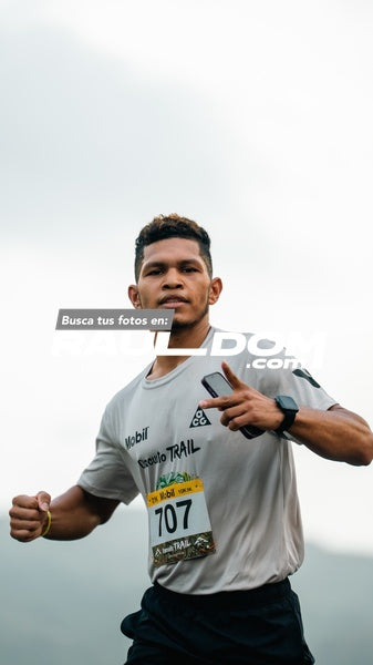CircuitoTrail21k-morninsito-2236.jpg