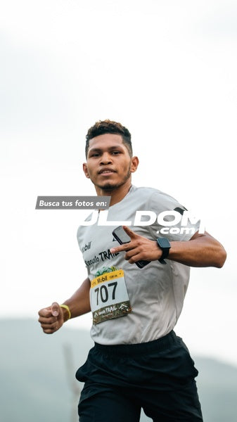 CircuitoTrail21k-morninsito-2237.jpg