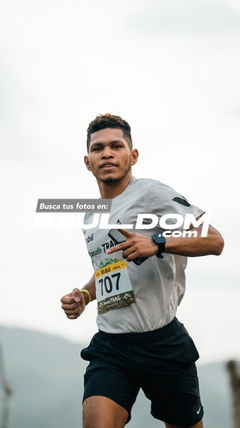 CircuitoTrail21k-morninsito-2238.jpg
