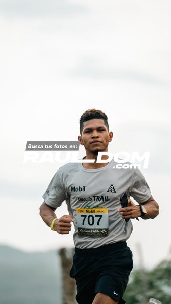 CircuitoTrail21k-morninsito-2239.jpg