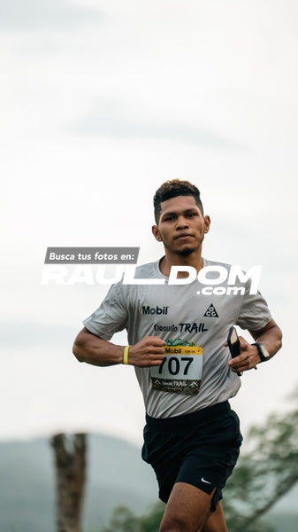 CircuitoTrail21k-morninsito-2240.jpg