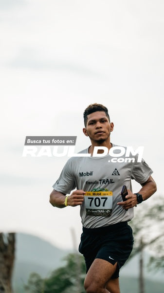 CircuitoTrail21k-morninsito-2241.jpg