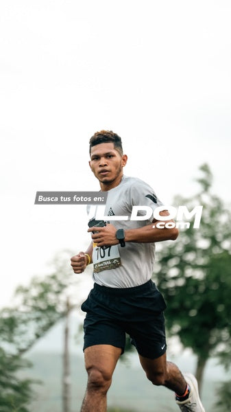 CircuitoTrail21k-morninsito-2242.jpg