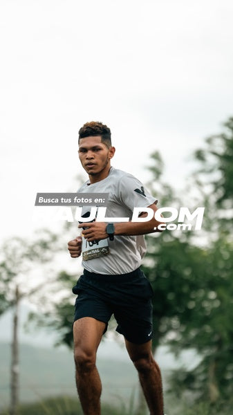 CircuitoTrail21k-morninsito-2243.jpg