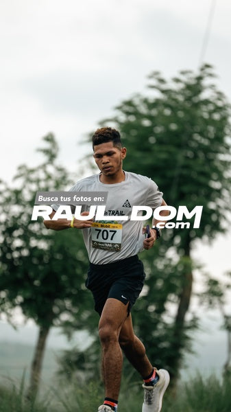 CircuitoTrail21k-morninsito-2244.jpg
