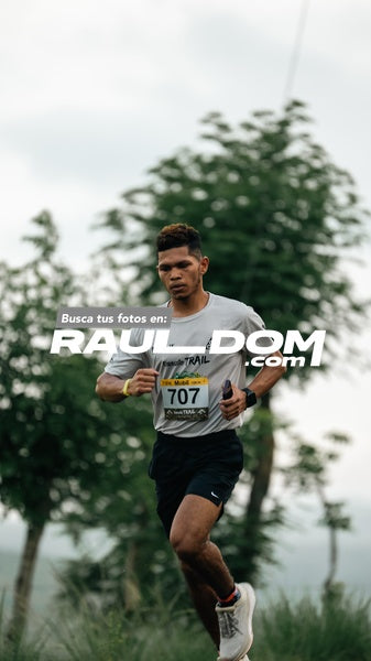 CircuitoTrail21k-morninsito-2245.jpg