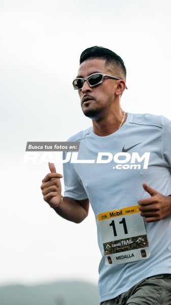 CircuitoTrail21k-morninsito-2246.jpg