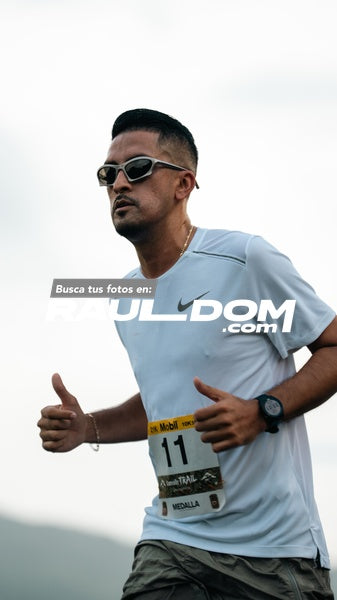 CircuitoTrail21k-morninsito-2247.jpg