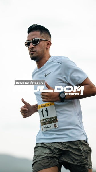 CircuitoTrail21k-morninsito-2248.jpg