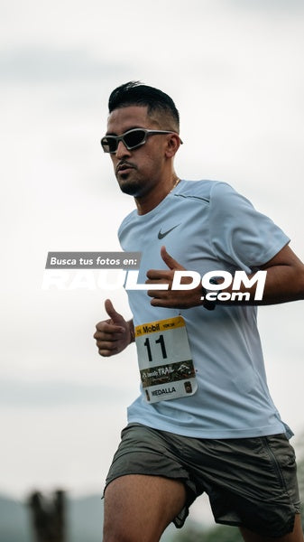 CircuitoTrail21k-morninsito-2249.jpg