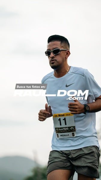 CircuitoTrail21k-morninsito-2250.jpg