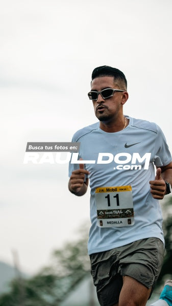 CircuitoTrail21k-morninsito-2251.jpg