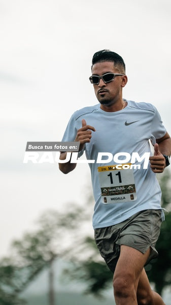 CircuitoTrail21k-morninsito-2252.jpg
