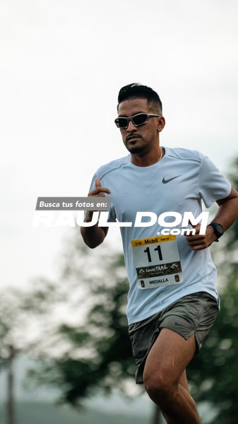 CircuitoTrail21k-morninsito-2253.jpg