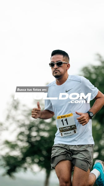 CircuitoTrail21k-morninsito-2254.jpg