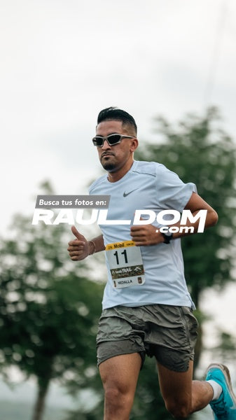 CircuitoTrail21k-morninsito-2255.jpg