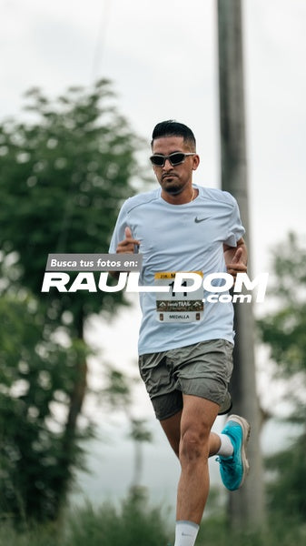 CircuitoTrail21k-morninsito-2256.jpg